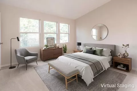 Bedroom - 1401 Bridgehampton Dr, Plainfield, IL 60586 photo 1 of 4