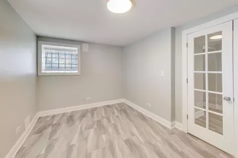 Other - 313 E 60th St #1, Chicago, IL 60637 photo 4 of 10