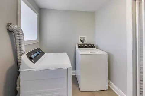 Other - 313 E 60th St #1, Chicago, IL 60637 photo 8 of 10