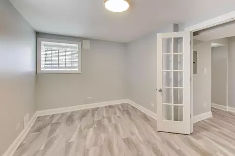 Other - 313 E 60th St #1, Chicago, IL 60637 photo 2 of 10