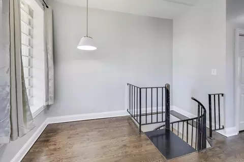 Other - 313 E 60th St #1, Chicago, IL 60637 photo 1 of 10