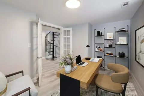 Other - 313 E 60th St #1, Chicago, IL 60637 photo 5 of 10