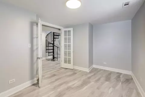 Other - 313 E 60th St #1, Chicago, IL 60637 photo 6 of 10