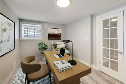 Other - 313 E 60th St #1, Chicago, IL 60637 photo 3 of 10
