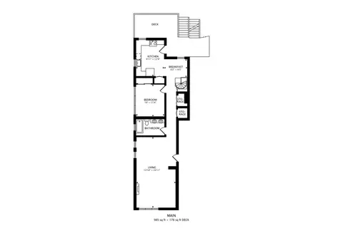 Other - 313 E 60th St #1, Chicago, IL 60637 photo 10 of 10
