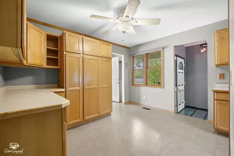 Kitchen - 246 Teal Ln, Braidwood, IL 60408 photo 1 of 1