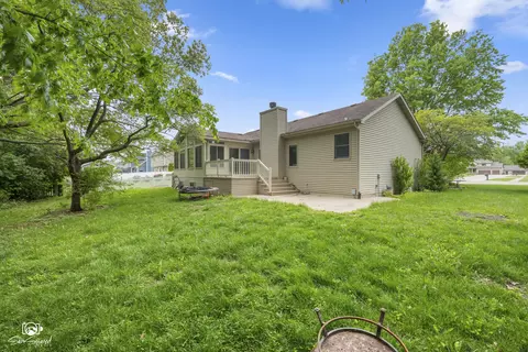Other - 246 Teal Ln, Braidwood, IL 60408 photo 10 of 10