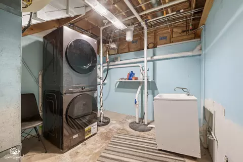 Other - 246 Teal Ln, Braidwood, IL 60408 photo 5 of 10