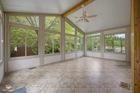 Other - 246 Teal Ln, Braidwood, IL 60408 photo 2 of 10
