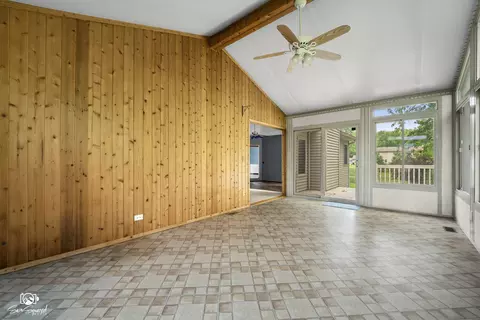 Other - 246 Teal Ln, Braidwood, IL 60408 photo 3 of 10