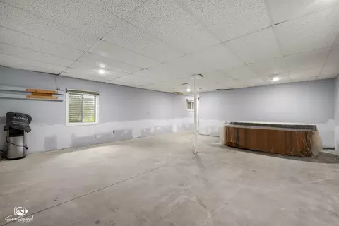 Other - 246 Teal Ln, Braidwood, IL 60408 photo 7 of 10