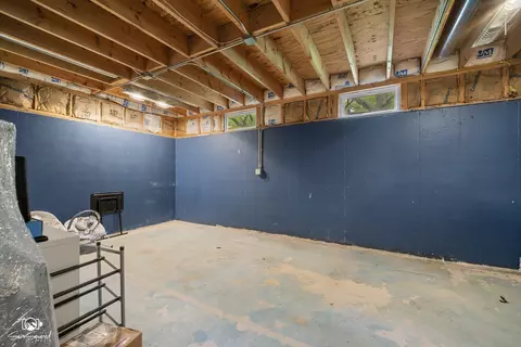 Other - 246 Teal Ln, Braidwood, IL 60408 photo 8 of 10