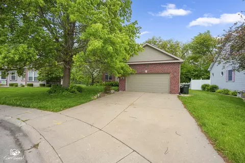Other - 246 Teal Ln, Braidwood, IL 60408 photo 1 of 10