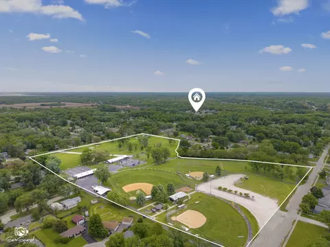 View/Area - 246 Teal Ln, Braidwood, IL 60408 photo 2 of 2