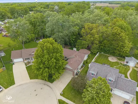 View/Area - 246 Teal Ln, Braidwood, IL 60408 photo 1 of 2