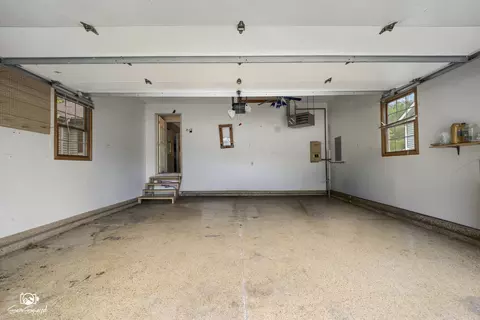 Other - 246 Teal Ln, Braidwood, IL 60408 photo 9 of 10
