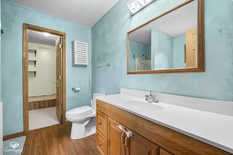 Bath - 246 Teal Ln, Braidwood, IL 60408 photo 2 of 3