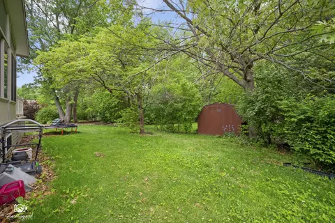 Exterior - 246 Teal Ln, Braidwood, IL 60408 photo 4 of 6