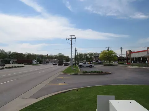 00 Jefferson St, Shorewood, IL 60404