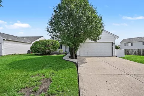 Other - 2220 White Eagle Dr, Plainfield, IL 60586 photo 2 of 5