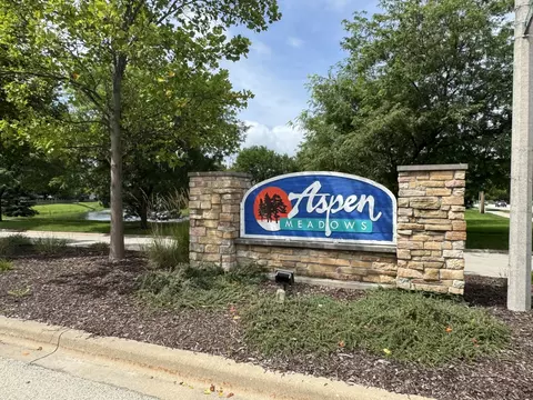 View/Area - 2220 White Eagle Dr, Plainfield, IL 60586 photo 1 of 4
