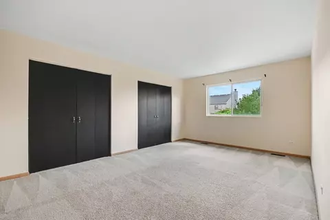 Bedroom - 2220 White Eagle Dr, Plainfield, IL 60586 photo 1 of 4