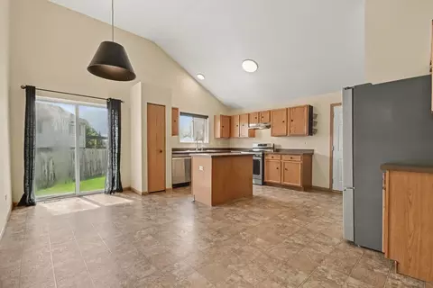 Other - 2220 White Eagle Dr, Plainfield, IL 60586 photo 3 of 5