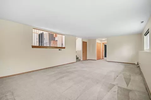 Living - 2220 White Eagle Dr, Plainfield, IL 60586 photo 4 of 4