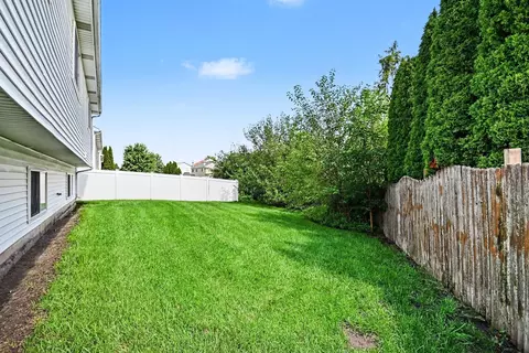 Exterior - 2220 White Eagle Dr, Plainfield, IL 60586 photo 4 of 6