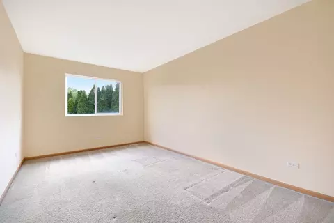 Bedroom - 2220 White Eagle Dr, Plainfield, IL 60586 photo 3 of 4