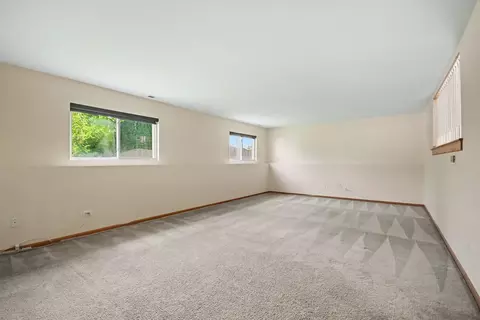 Other - 2220 White Eagle Dr, Plainfield, IL 60586 photo 5 of 5