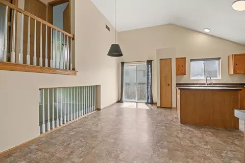 Living - 2220 White Eagle Dr, Plainfield, IL 60586 photo 1 of 4