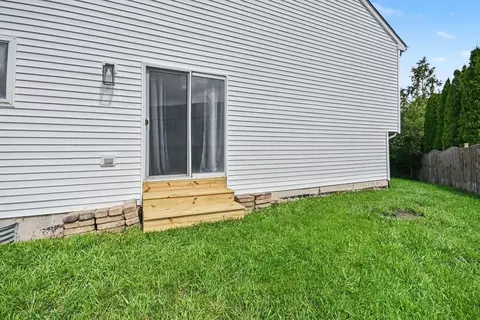 Exterior - 2220 White Eagle Dr, Plainfield, IL 60586 photo 2 of 6