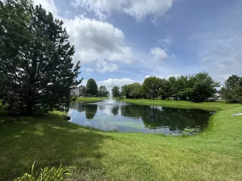 View/Area - 2220 White Eagle Dr, Plainfield, IL 60586 photo 3 of 4
