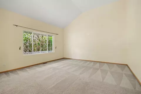 Living - 2220 White Eagle Dr, Plainfield, IL 60586 photo 3 of 4