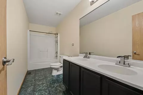 Bath - 2220 White Eagle Dr, Plainfield, IL 60586 photo 1 of 2