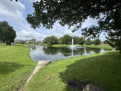 View/Area - 2220 White Eagle Dr, Plainfield, IL 60586 photo 2 of 4