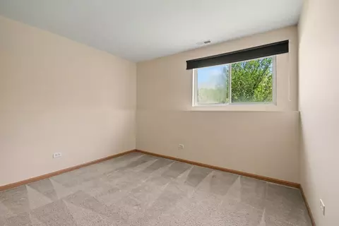 Bedroom - 2220 White Eagle Dr, Plainfield, IL 60586 photo 4 of 4