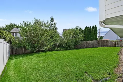 Exterior - 2220 White Eagle Dr, Plainfield, IL 60586 photo 5 of 6