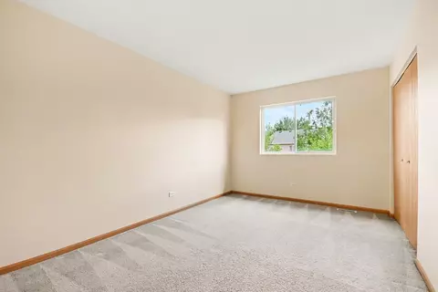 Bedroom - 2220 White Eagle Dr, Plainfield, IL 60586 photo 2 of 4