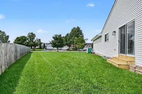 Exterior - 2220 White Eagle Dr, Plainfield, IL 60586 photo 3 of 6