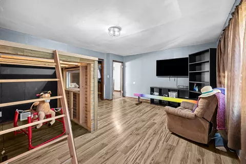 Other - 515 8th St, Silvis, IL 61282 photo 6 of 9