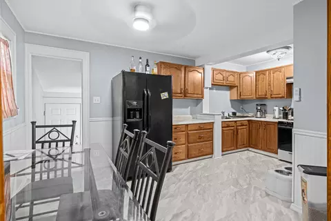 Other - 515 8th St, Silvis, IL 61282 photo 5 of 9