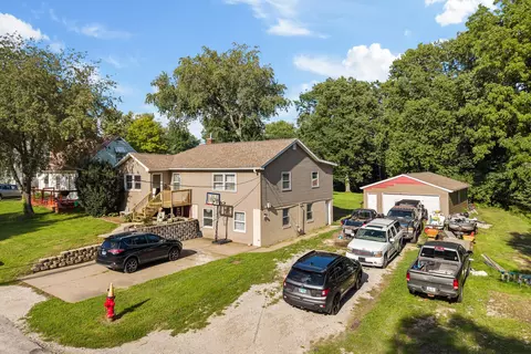 Other - 515 8th St, Silvis, IL 61282 photo 2 of 9