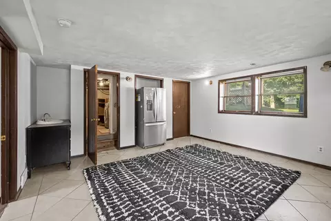 Other - 515 8th St, Silvis, IL 61282 photo 9 of 9