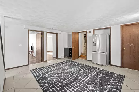 Entry Way - 515 8th St, Silvis, IL 61282 photo 3 of 3
