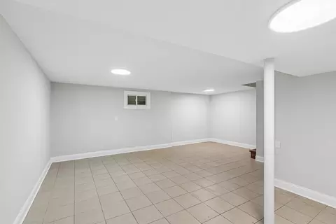 Other - 852 Colonial Dr #E, Wheeling, IL 60090 photo 7 of 9