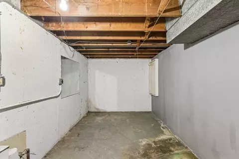 Other - 852 Colonial Dr #E, Wheeling, IL 60090 photo 8 of 9