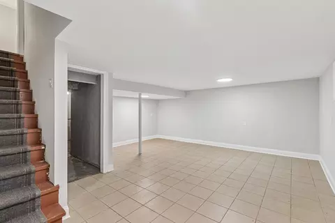 Other - 852 Colonial Dr #E, Wheeling, IL 60090 photo 4 of 9