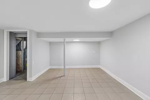 Other - 852 Colonial Dr #E, Wheeling, IL 60090 photo 6 of 9
